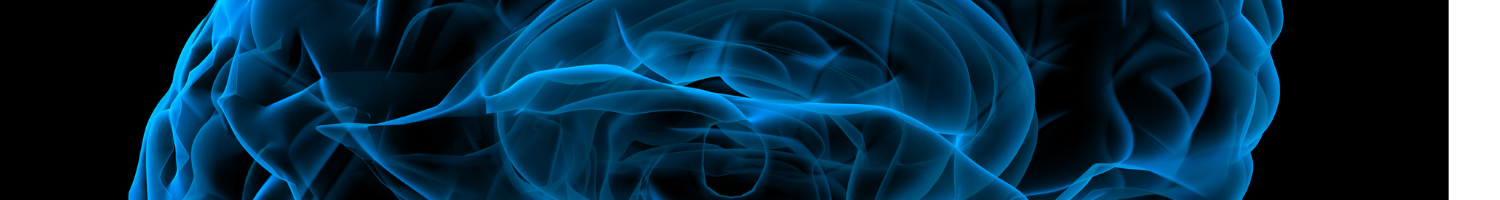 2025 NCH Neuro-oncology Tumor Board (RSS) Banner